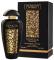 Venezia Essenza Pour Femme Venezia Essenza Pour Femme