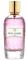 Rose Arabia Taifi Rose Arabia Taifi