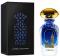 Widian Sapphire Collection London Widian Sapphire Collection London