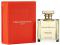 Ambre Royal Ambre Royal