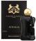 Parfums de Marly Athalia Parfums de Marly Athalia
