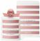 Trussardi Donna Pink Marina Trussardi Donna Pink Marina