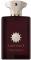 Amouage Boundless Amouage Boundless