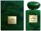 Armani Prive Vert Malachite Armani Prive Vert Malachite