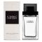 Chic for men Chic for men