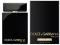 The One For Men Intense The One For Men Intense