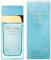 D&G Light Blue Forever Eau De Parfum D&G Light Blue Forever Eau De Parfum