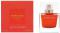 Narciso Rouge Eau de Toilette Narciso Rouge Eau de Toilette