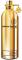 Attar Attar