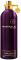 Dark Purple Dark Purple