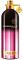 Intense Roses Musk Intense Roses Musk