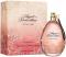 Agent Provocateur Petale Noir Agent Provocateur Petale Noir