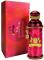 Altesse Mysore Altesse Mysore