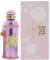 Rose Oud Rose Oud