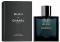 Bleu de Chanel Parfum Bleu de Chanel Parfum