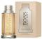 Boss The Scent Pure Accord For Him Boss The Scent Pure Accord For Him