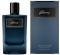 Brioni Eau De Parfum 2021 Brioni Eau De Parfum 2021