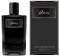 Brioni Eau De Parfum Intense Brioni Eau De Parfum Intense