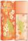 Green Tea Nectarine Blossom Green Tea Nectarine Blossom