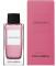 L`Imperatrice Limited Edition L`Imperatrice Limited Edition
