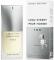 L`Eau D`Issey Pour Homme IGO L`Eau D`Issey Pour Homme IGO