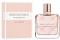 Irresistible Eau De Toilette Irresistible Eau De Toilette