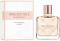 Irresistible Eau de Toilette Fraiche Irresistible Eau de Toilette Fraiche