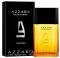 Azzaro pour homme Azzaro pour homme