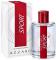 Azzaro Sport Azzaro Sport