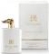 Trussardi Donna Intense Levriero Collection Trussardi Donna Intense Levriero Collection