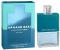 Armand Basi L`Eau Pour Homme Blue Tea Armand Basi L`Eau Pour Homme Blue Tea