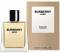 Burberry Hero Burberry Hero