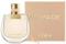 Chloe Nomade Eau De Toilette Chloe Nomade Eau De Toilette