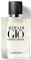 Acqua di Gio Eau de Parfum Acqua di Gio Eau de Parfum