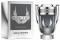 Invictus Platinum Invictus Platinum