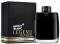 Legend Eau de Parfum Legend Eau de Parfum