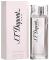 Essence Pure Pour Femme Essence Pure Pour Femme