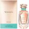 Tiffany & Co Rose Gold Tiffany & Co Rose Gold