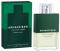 L`Eau Pour Homme Intense Vetiver L`Eau Pour Homme Intense Vetiver