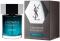 L`Homme Le Parfum L`Homme Le Parfum