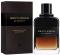 Gentleman Eau de Parfum Reserve Privee Gentleman Eau de Parfum Reserve Privee