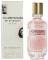 Eaudemoiselle de Givenchy Eau Florale Eaudemoiselle de Givenchy Eau Florale
