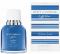 D&G Light Blue Italian Love pour homme D&G Light Blue Italian Love pour homme