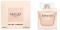 Narciso Eau de Parfum Grace Narciso Eau de Parfum Grace