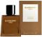 Burberry Hero Eau de Parfum Burberry Hero Eau de Parfum