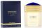 Boucheron Boucheron