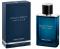 Boucheron Singulier Boucheron Singulier
