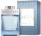 Bvlgari Man Glacial Essence Bvlgari Man Glacial Essence