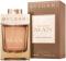 Bvlgari Man Terrae Essence Bvlgari Man Terrae Essence