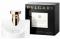 Bvlgari Splendida Patchouli Tentation Bvlgari Splendida Patchouli Tentation